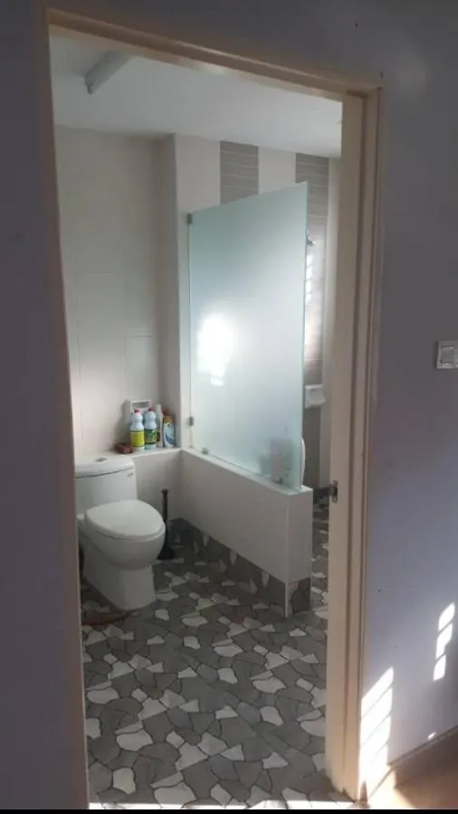 Holiday home Khaty'S Homestay Shah Alam